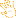 �n���Y